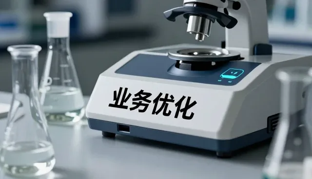 管理规范在性能优化中的实践与适用场景分析