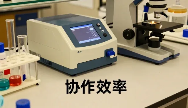 风险控制软件选型中的维护建议关键点分析