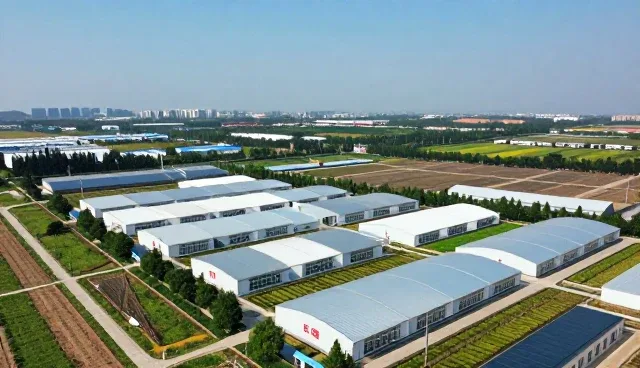 系统维护选型中需关注的三大关键因素