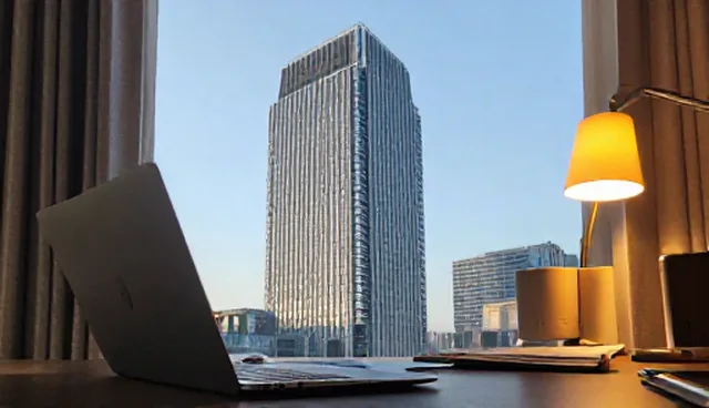 软件开发中的对象覆盖问题及理解误区