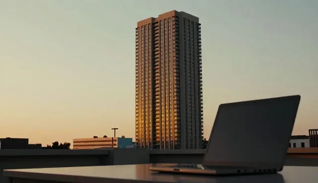 设备保养选型关注点与使用建议