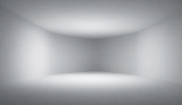 化方案在不同场景下的性能对比与适用条件分析