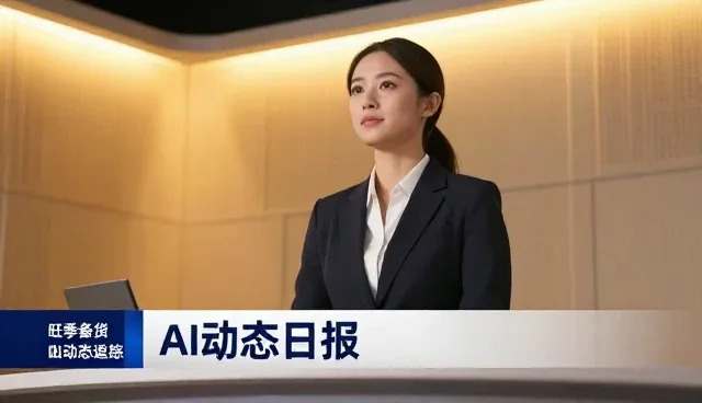 个人用户如何借助技术推广服务实现系统集成价值