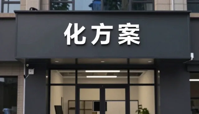 技术推广服务如何匹配业务趋势与实际需求